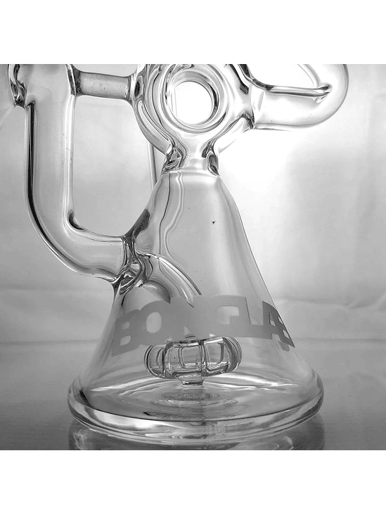 K334 CLAXON-BONGLAB 4