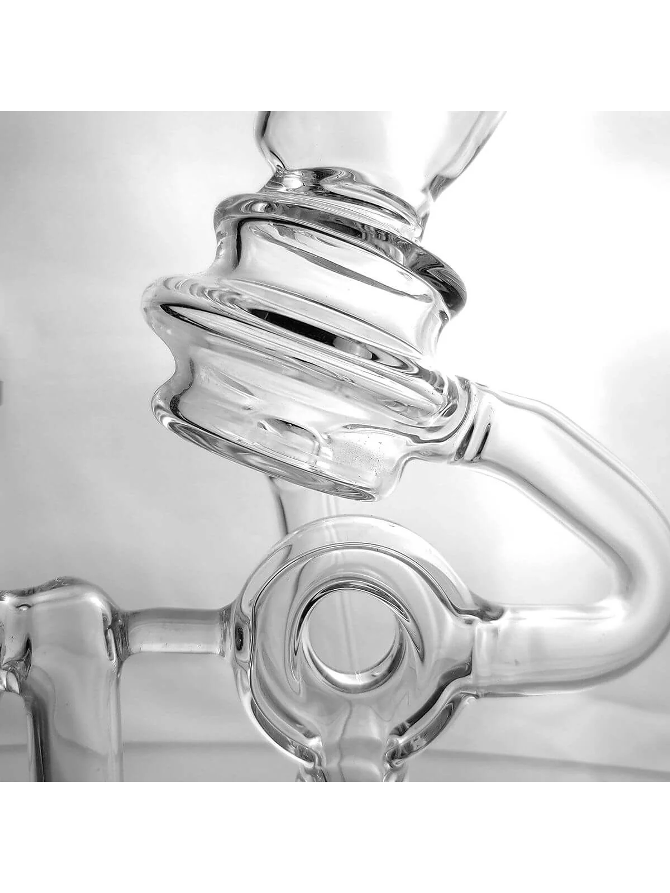 K334 Claxon-Bonglab 5