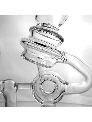 K334 CLAXON-BONGLAB 5