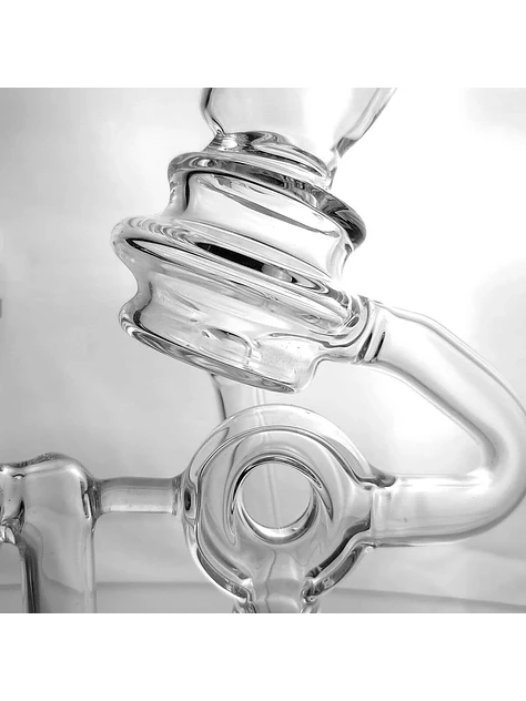 K334 Claxon-Bonglab 5