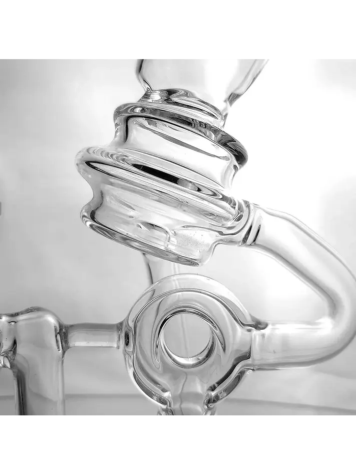 K334 Claxon-Bonglab 5