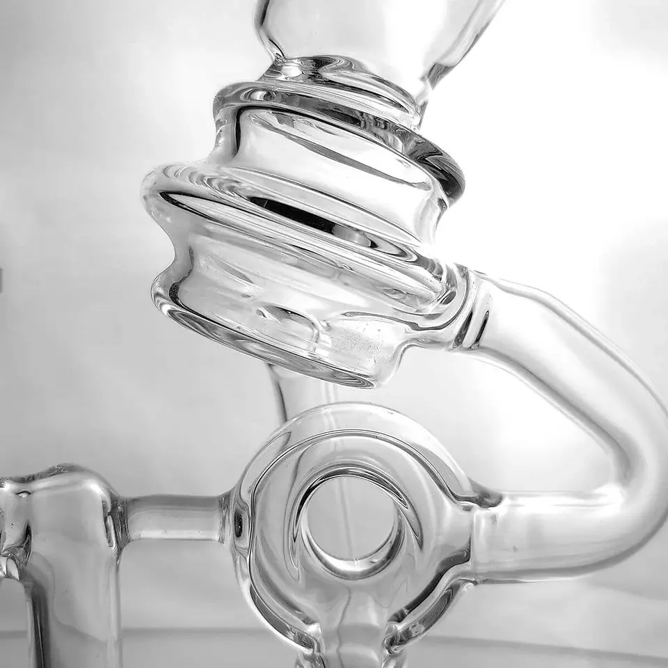 K334 Claxon-Bonglab 5