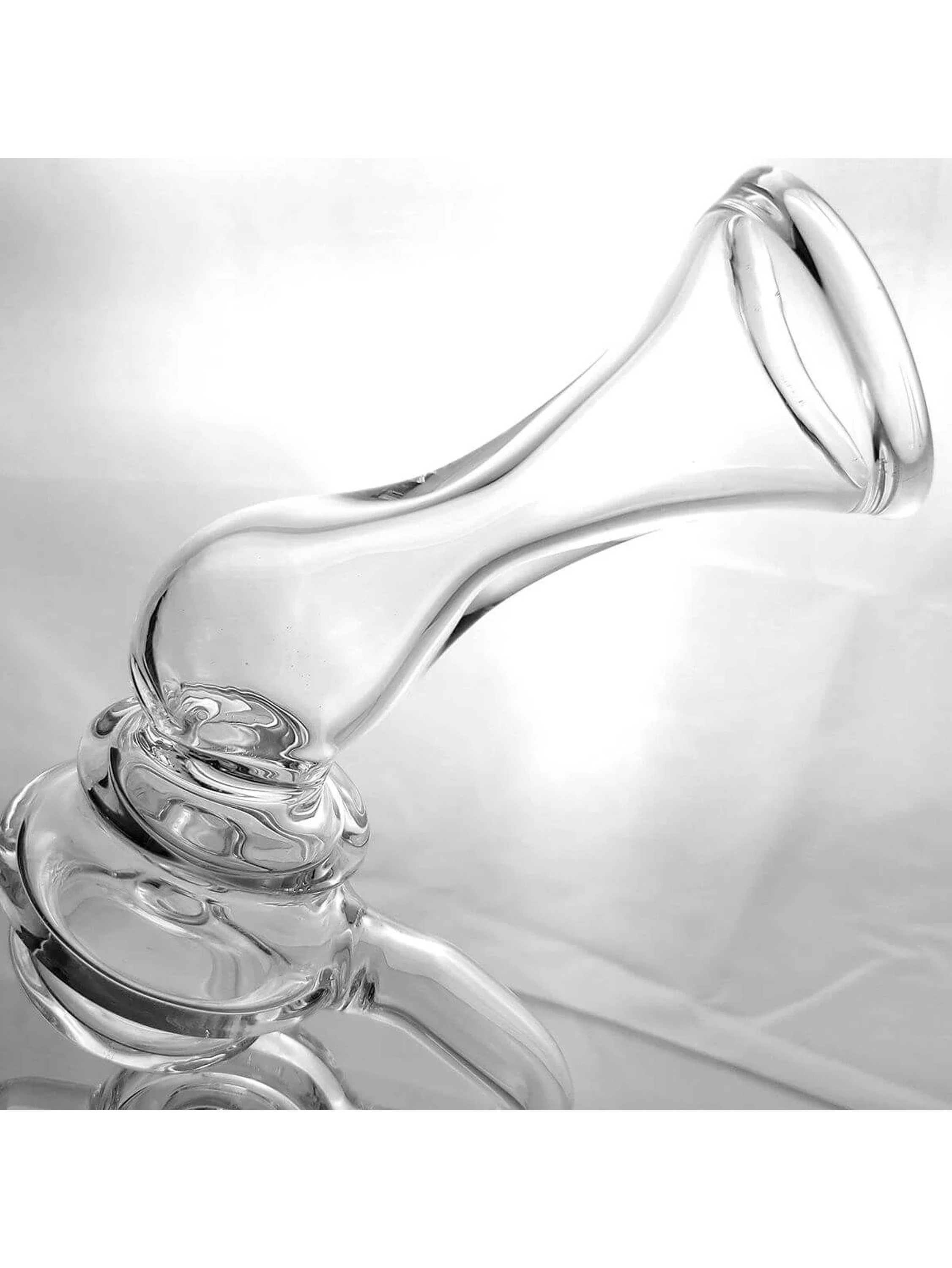 K334 Claxon-Bonglab 6