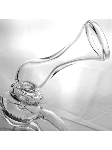 K334 CLAXON-BONGLAB 6