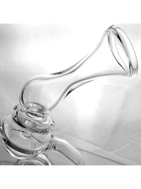 K334 Claxon-Bonglab 6