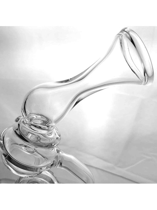 K334 CLAXON-BONGLAB 6