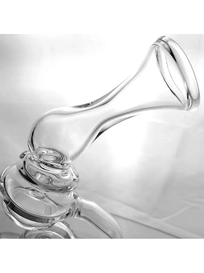 K334 Claxon-Bonglab 6