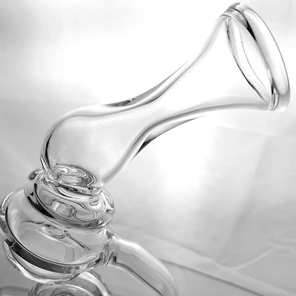K334 Claxon-Bonglab 6