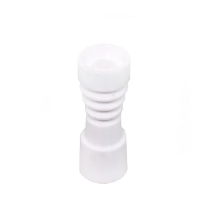 Quemador Cerámica Wax Hembra 14-18Mm-Bonglab 1