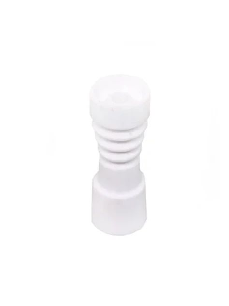 Quemador Cerámica Wax Hembra 14-18Mm-Bonglab 1