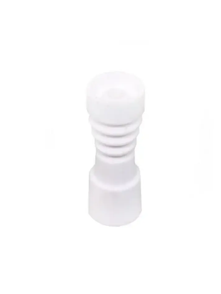 Quemador Cerámica Wax Hembra 14-18Mm-Bonglab 1