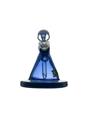 PRISMA PLUS BLUE-BONGLAB 2