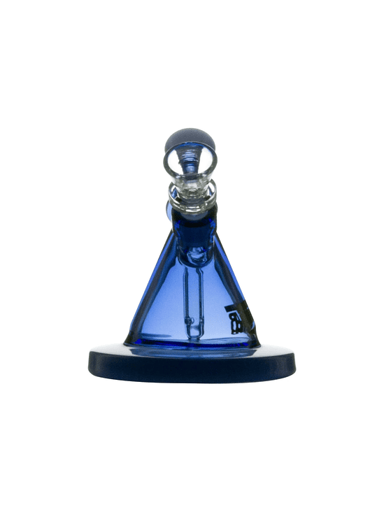 PRISMA PLUS BLUE-BONGLAB 2