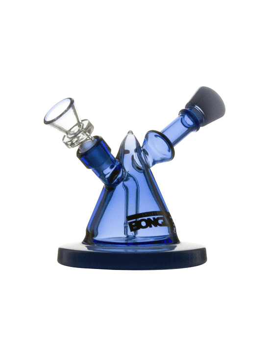 PRISMA PLUS BLUE-BONGLAB 3