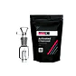 Purify Carbon Filter System Kit 14Mm-Bonglab - Miniatura 1