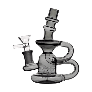 R3 MINI BLACK-BONGLAB