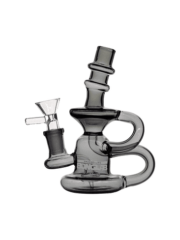 R3 MINI BLACK-BONGLAB 1