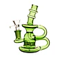 R3 Mini-Bonglab - Miniatura 1
