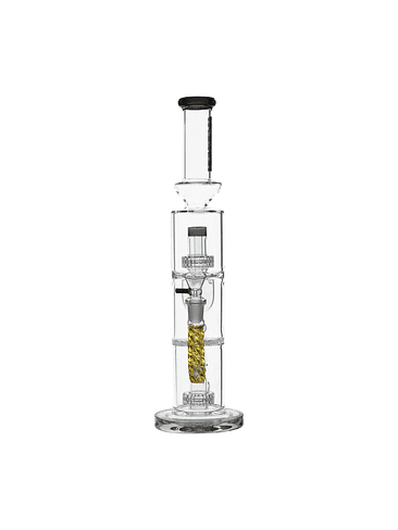 THE SHEIKH BLACK-BONGLAB 2