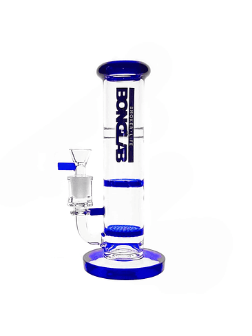 POCKET TWISTER BLUE-BONGLAB 1