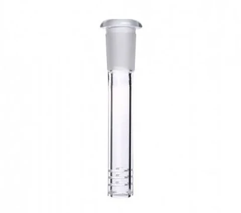 Difusor 7 Cm- Bonglab