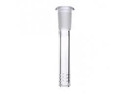 Difusor 14Mm-Bonglab 1