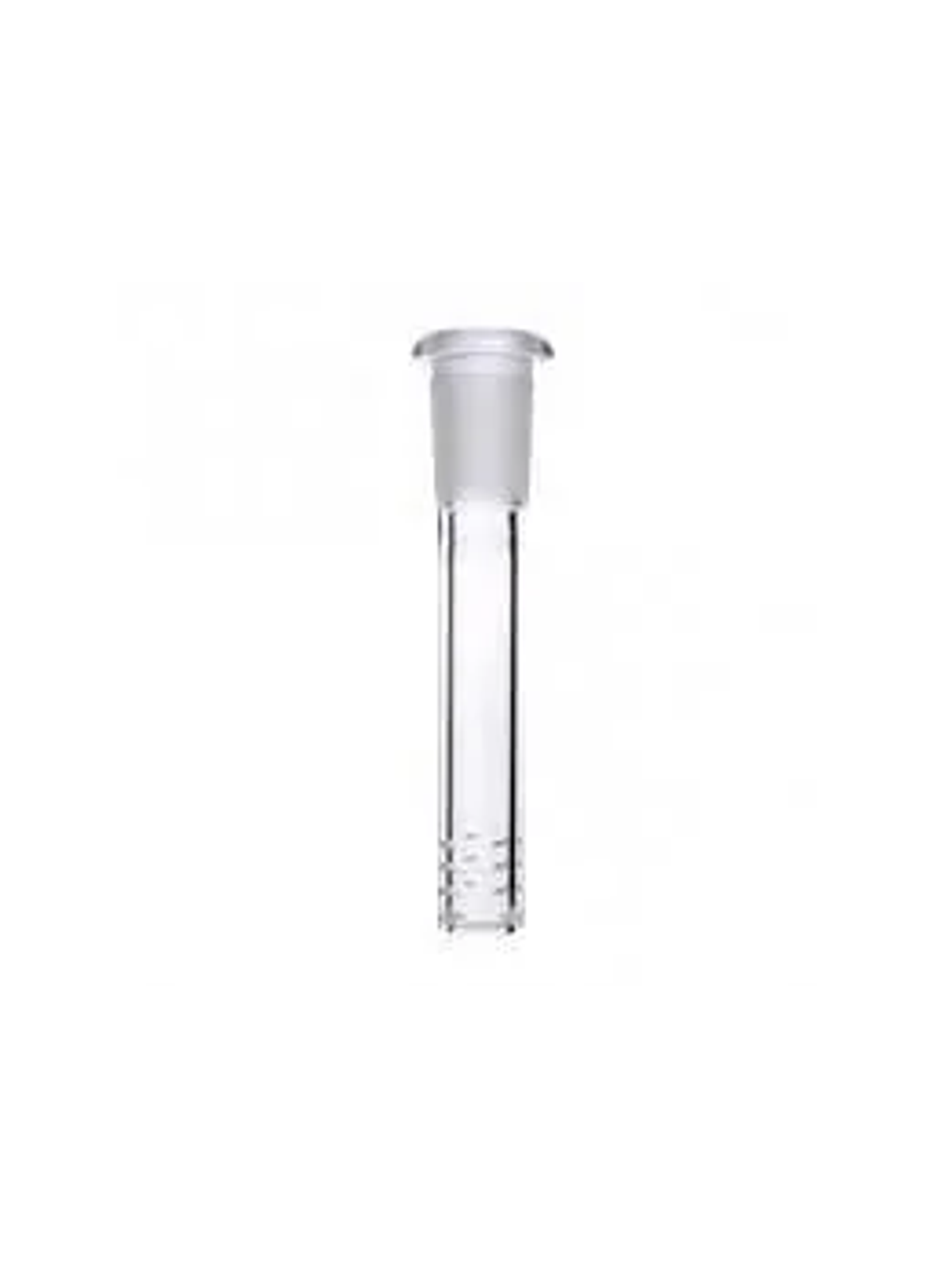 Difusor 14Mm-Bonglab 1
