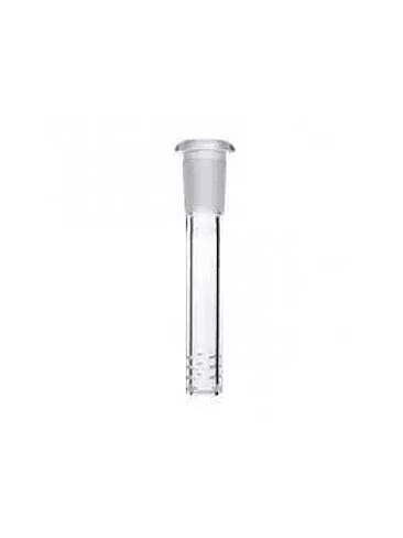 DIFUSOR 14MM-BONGLAB 1