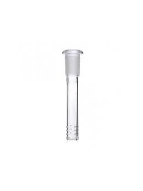 Difusor 14Mm-Bonglab 1