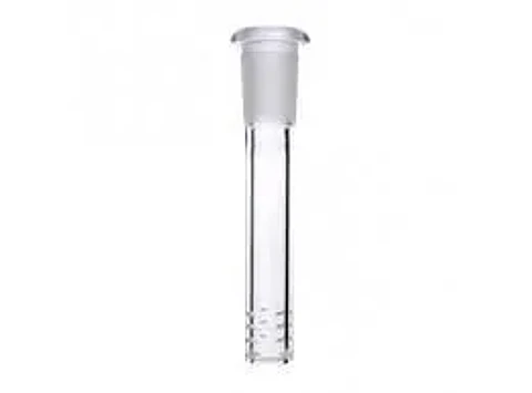 Difusor 14Mm-Bonglab