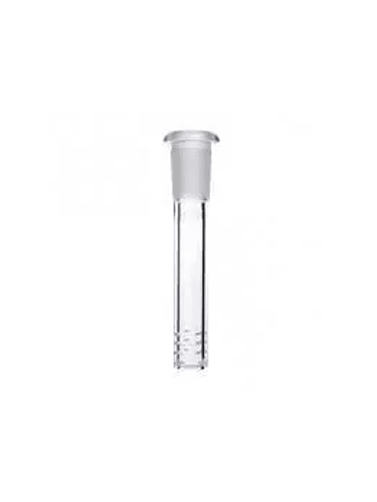 DIFUSOR 14MM-BONGLAB 1