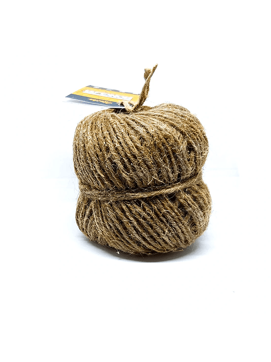 MECHA OVILLO 100MT-BONGLAB 1