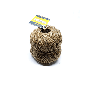 Mecha Ovillo 100Mt-Bonglab