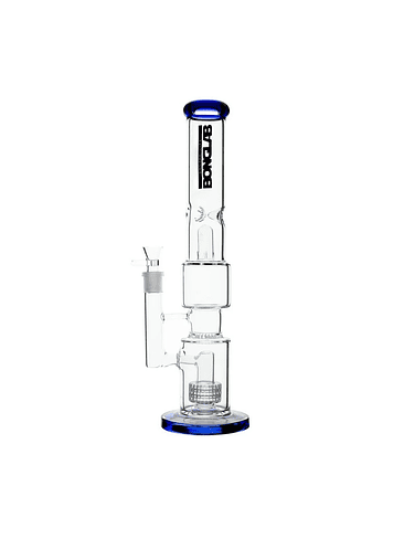 HEADSHOT BLUE-BONGLAB 1