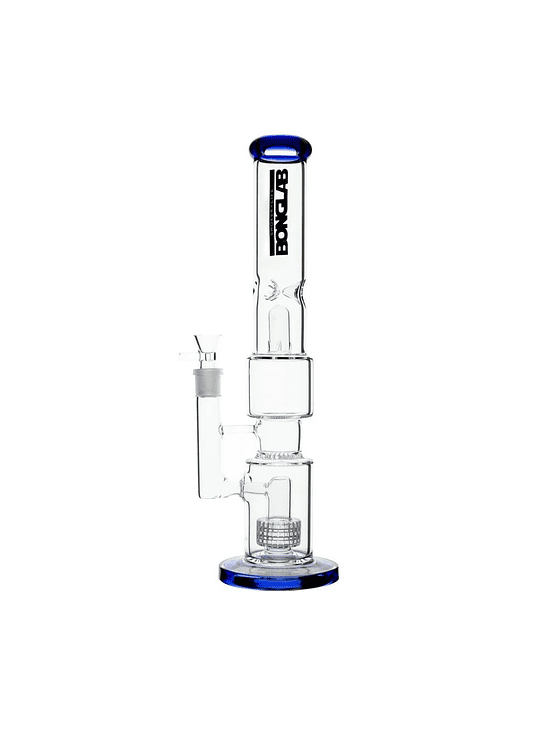 HEADSHOT BLUE-BONGLAB 1