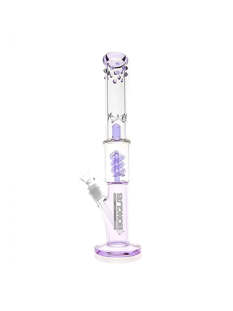 Big Blow-Bonglab 1