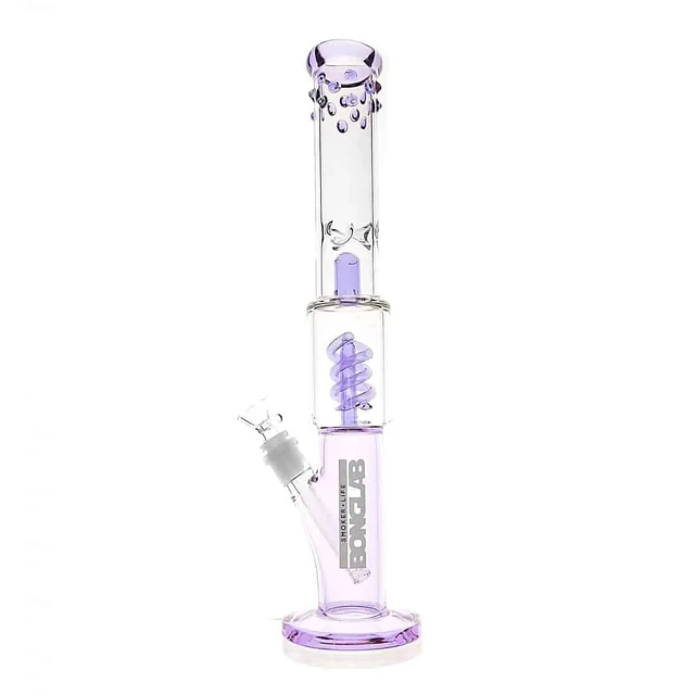 Big Blow-Bonglab