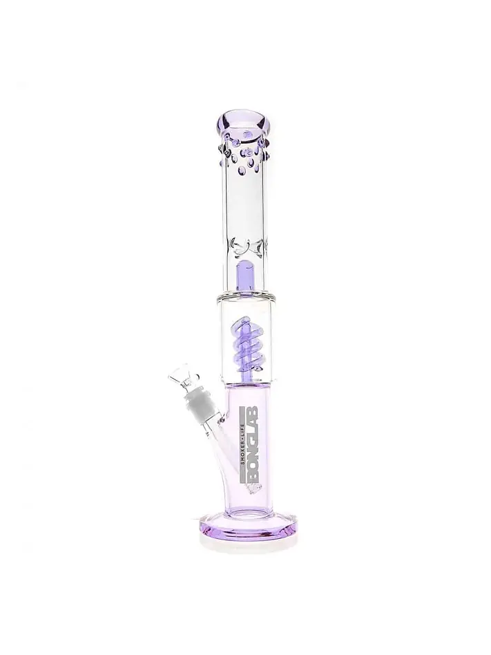 Big Blow-Bonglab 1