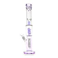 Big Blow-Bonglab - Miniatura 1