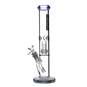 Classic Ice Pro Purple-Bonglab