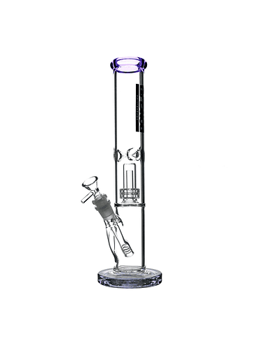 CLASSIC ICE PRO PURPLE-BONGLAB 1