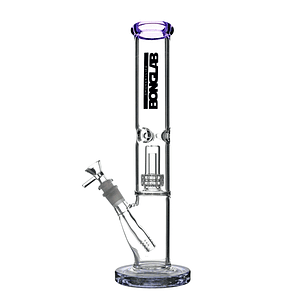 Classic Ice Pro Purple-Bonglab