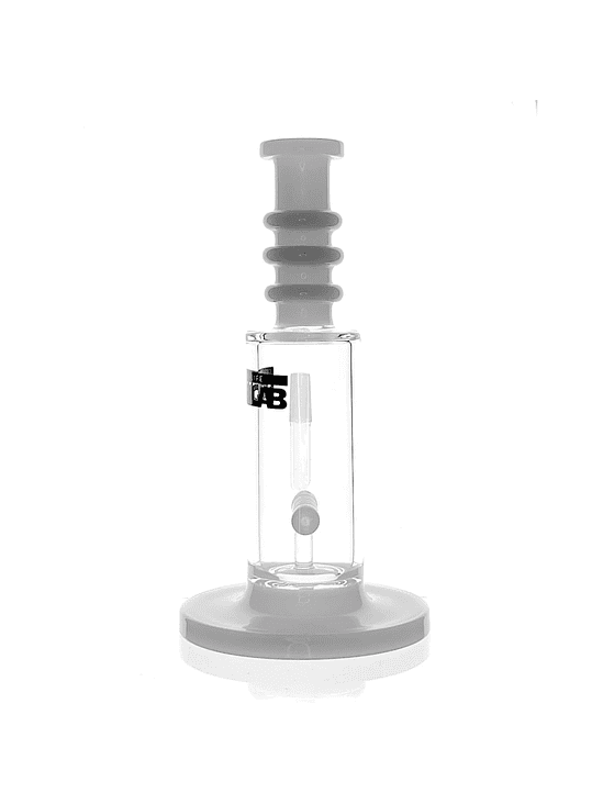 LUCKY GOBLIN WHITE-BONGLAB 2