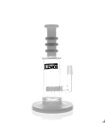 LUCKY GOBLIN WHITE-BONGLAB 3