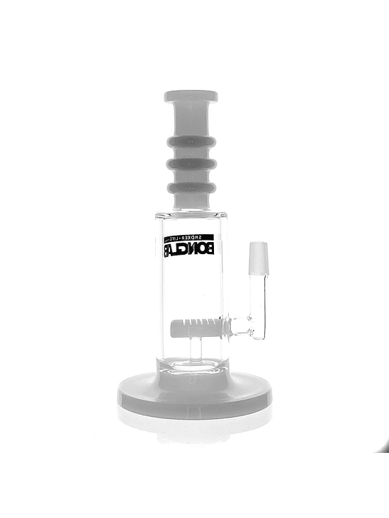 LUCKY GOBLIN WHITE-BONGLAB 3