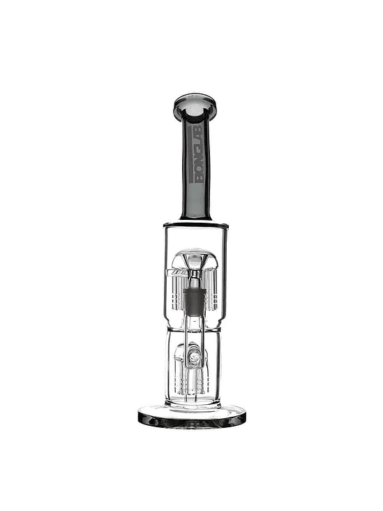 CLASSY BLACK-BONGLAB 1