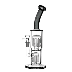 Classy Black-Bonglab