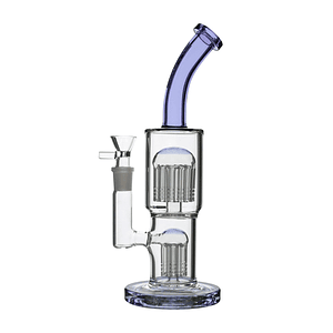 Classy Purple-Bonglab