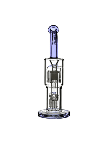 CLASSY PURPLE-BONGLAB 3