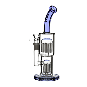 Classy Purple-Bonglab